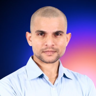 Akash | Design Partner Profile