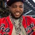 Toderick Fields (@toderick50) Twitter profile photo Toderick Fields (@toderick50) Twitter profile photo