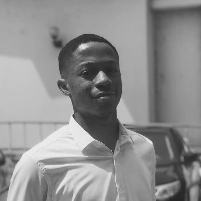 @Chibuike035