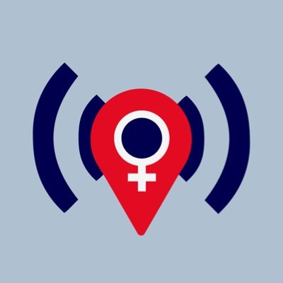 @audiopediaorg