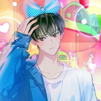 림 (@_phantomkid1412) 's Twitter Profile