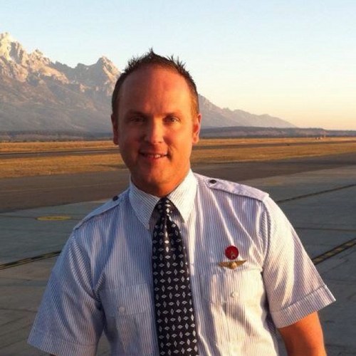 ryanthomasperry's profile picture. 