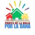 Profesriojaporladana (@profesriojadana) Twitter profile photo Profesriojaporladana (@profesriojadana) Twitter profile photo