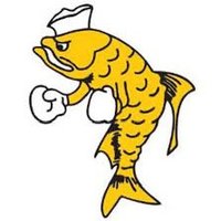 CHSLadyTarponHoops (@lady_chstarpons) 's Twitter Profile Photo