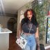 Lisa (@emmaunelj97370) Twitter profile photo