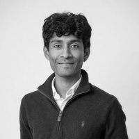 Vish Gain (@vishgain) 's Twitter Profile