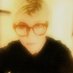 shirley strange (@girlshirl1) Twitter profile photo shirley strange (@girlshirl1) Twitter profile photo