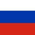 Russian (@russianaptos) Twitter profile photo Russian (@russianaptos) Twitter profile photo