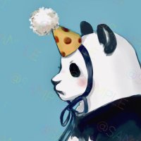 🕊☃️ (@meronkoyuki) 's Twitter Profile Photo 🕊☃️ (@meronkoyuki) 's Twitter Profile Photo
