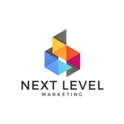 DPfitzer75584's profile picture. Gründer von NextLevel Marketing: Wachstum durch SEO, auffällige Social-Media-Ads und E-Mail-Kampagnen, die konvertieren. Bereit, euch abzuheben? #SEO #SMM