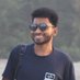 Md Rasel Hossain (@rasel3465) Twitter profile photo Md Rasel Hossain (@rasel3465) Twitter profile photo