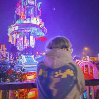 TZ8848 (@theda84598) 's Twitter Profile
