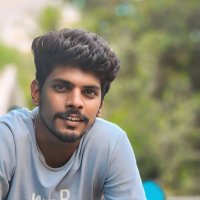 C Yad Kattungal (@cyad369) 's Twitter Profile