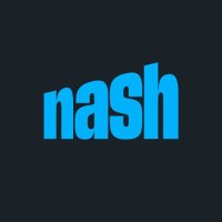 Nash (@nashsocial) 's Twitter Profile Photo Nash (@nashsocial) 's Twitter Profile Photo