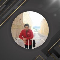 Rahul Singh Gamer (@rahulsinghgamer) 's Twitter Profile