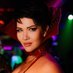 โ๏ธMistress Alexandra Balanceโ๏ธ๐ (@servealexandra) Twitter profile photo โ๏ธMistress Alexandra Balanceโ๏ธ๐ (@servealexandra) Twitter profile photo