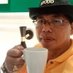Jetro D ( Property Batam ) (@jetro64832) Twitter profile photo Jetro D ( Property Batam ) (@jetro64832) Twitter profile photo