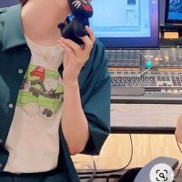 F____ (@f____sai) 's Twitter Profile