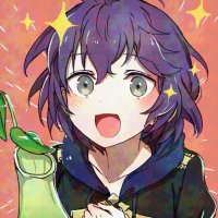 小作農ひよこ (@tori55nigen) 's Twitter Profile Photo 小作農ひよこ (@tori55nigen) 's Twitter Profile Photo