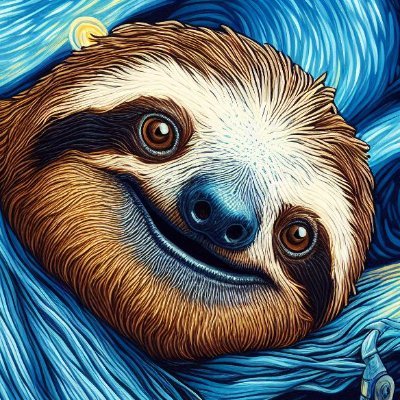 p72_frank's profile picture. Search for exceptional - science driven - companies in the biotech universe.
My favorites: $ASMB & $NWBO