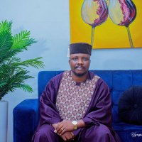Chinondu Wokocha (@chinonduw) 's Twitter Profile Photo