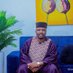Chinondu Wokocha (@chinonduw) Twitter profile photo Chinondu Wokocha (@chinonduw) Twitter profile photo