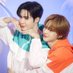 มี้นุนิวหม่ำหมาพึกพึก💝😍💝😍💞 (@nataleecoolcool) Twitter profile photo มี้นุนิวหม่ำหมาพึกพึก💝😍💝😍💞 (@nataleecoolcool) Twitter profile photo