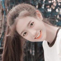 ❤Yuina Muroya❤ (@muroyayuin98811) 's Twitter Profile