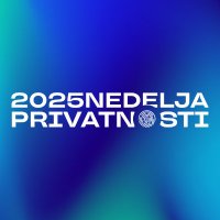 Partneri Srbija (@partnerisrbija) 's Twitter Profile