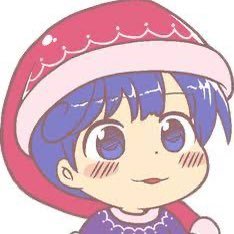 maereverie's profile picture. ドライブとか旅行とか野球とか東方とか好きです
例のアレ要素はありません