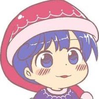 ドレあじ (@maereverie) 's Twitter Profile Photo