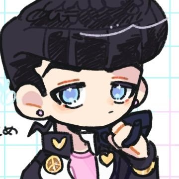 えびおさんのプロフィール画像