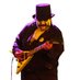 GrimRock (@grimrockandroll) Twitter profile photo GrimRock (@grimrockandroll) Twitter profile photo