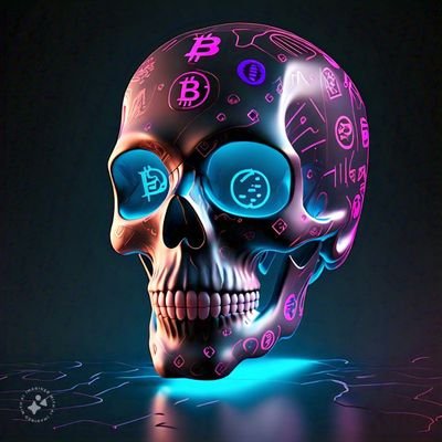 alphacrypt001's profile picture. Founder @Crypto_maniac || Community Moderator || Amb @LuxuryRWA || Futures & Degen trader || Crypto & Blockchain Enthusiast || WAGMI
VWFCCT8T