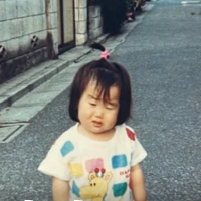 ゆめかも minyum @minyumminyum