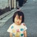 みゆ / ゆめかも (@miyumekamo) Twitter profile photo みゆ / ゆめかも (@miyumekamo) Twitter profile photo