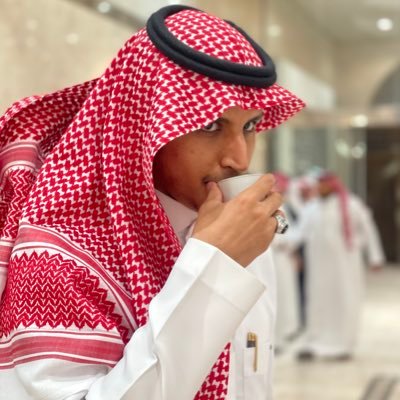 تواضعوا بأخلاقكم فكلنا لـ ربنا راجعون✨.. | الاتحاد💛 | ..🦷 #uqudent39 | Dental student ، أحب كتابة مافي ذهني ✍🏻