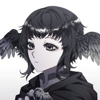 Blue (@ffxivmeteion) 's Twitter Profile