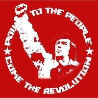 Michelle ๐ ๐ ๐ต๐ธ ๐#JoinAUnion (@mconway70) 's Twitter Profile