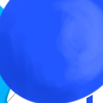 ぬし殿さんのプロフィール画像