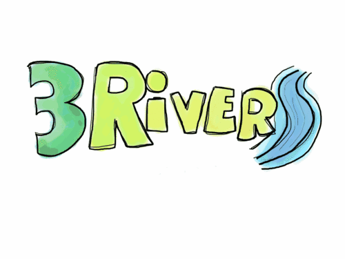 threerivers_yo's profile picture. Geneva Quest Trip, Three Rivers Michigan