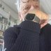 Gerhard Schimpf @smfteam.bsky.social (@gschimpf) Twitter profile photo Gerhard Schimpf @smfteam.bsky.social (@gschimpf) Twitter profile photo