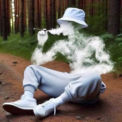 udofiafia's profile picture. 