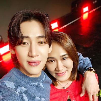 💚𝕃𝕠𝕧𝕖 𝔾𝕠𝕥7 𝔽𝕠𝕣𝕖𝕧𝕖𝕣
review #costomreview
update #costomupd4te
tracking #costomMarktracking
𝕃𝕚𝕟e𝕀𝔻. 𝕜𝕠𝕪8010