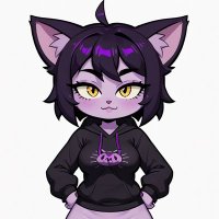 Art Official Creates (@aocreates) 's Twitter Profile Photo Art Official Creates (@aocreates) 's Twitter Profile Photo