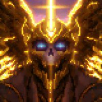 ob7 (@ob7_ob7) 's Twitter Profile