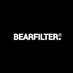 Bearfilter (@bearfilter1) Twitter profile photo Bearfilter (@bearfilter1) Twitter profile photo