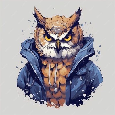 NervoLamb1's profile picture. 