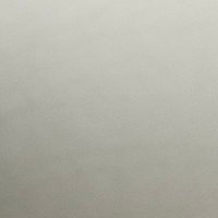 Marcos (@marccoos70) 's Twitter Profile