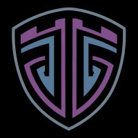 GBEUA (@gbeua_) 's Twitter Profile